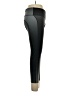 Nike Black Active Pants Size XL - photo 4