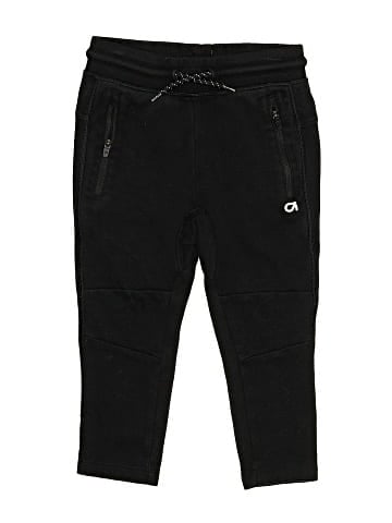 Gap Fit Casual Pants (view 1)