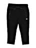 Gap Fit Black Casual Pants Size 2T - photo 1