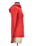 Nike Red Pullover Hoodie Size S - photo 4