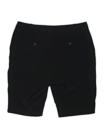 Assorted Brands Shorts (view 2)