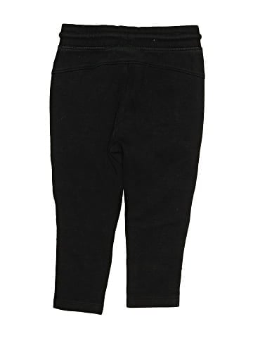 Gap Fit Casual Pants (view 2)