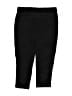 Gap Fit Black Casual Pants Size 2T - photo 2
