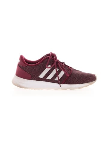Adidas Sneakers (view 1)