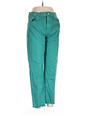 Ann Taylor LOFT Jeans (view 1)