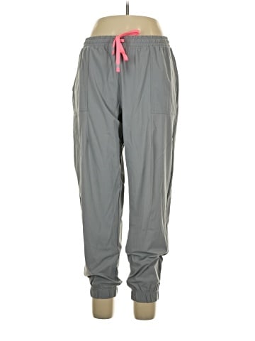 Fabletics Track Pants (view 1)