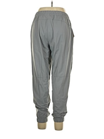 Fabletics Track Pants (view 2)