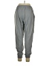 Fabletics Gray Track Pants Size XL - photo 2