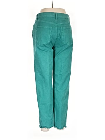 Ann Taylor LOFT Jeans (view 2)