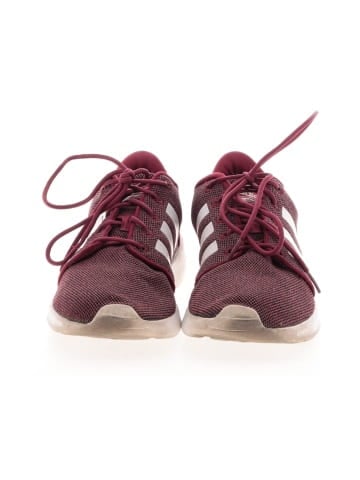 Adidas Sneakers (view 2)