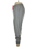 Fabletics Gray Track Pants Size XL - photo 5