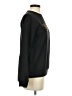 Morning Sun Black Pullover Sweater Size S - photo 4