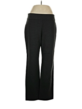 Charter Club Dress Pants (view 1)