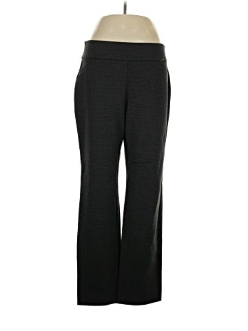 Charter Club Dress Pants (view 1)