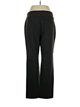 Charter Club Dress Pants (view 2)