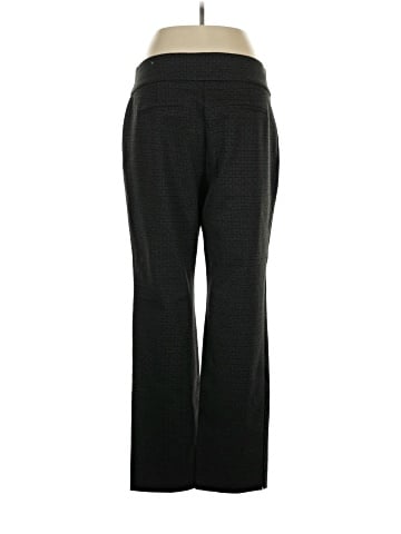 Charter Club Dress Pants (view 2)