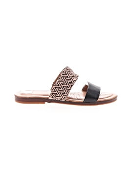 The Root Collective Sandals