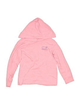 Vineyard Vines Pullover Hoodie