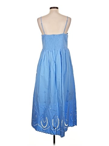 Calypso St. Barth Casual Dress (view 2)