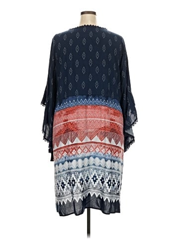 Avenue Casual Dress (view 2)