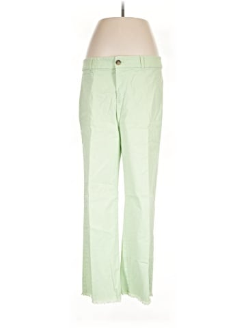 Ann Taylor LOFT Outlet Casual Pants (view 1)