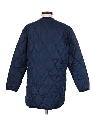 Everlane Coat (view 2)