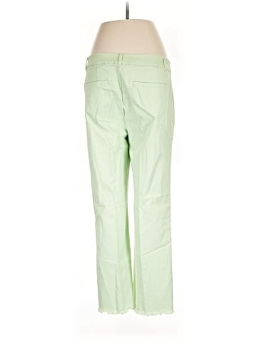 Ann Taylor LOFT Outlet Casual Pants (view 2)
