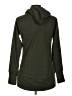 Eddie Bauer Green Zip Up Hoodie Size L - photo 2