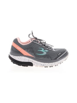 Gravity Defyer Sneakers