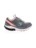 Gravity Defyer Gray Sneakers Size 8 1/2 - photo 1