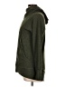 Eddie Bauer Green Zip Up Hoodie Size L - photo 5