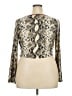 Assorted Brands Tan Long Sleeve Top Size 2X - photo 2