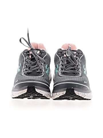 Gravity Defyer Sneakers (view 2)