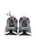 Gravity Defyer Gray Sneakers Size 8 1/2 - photo 2