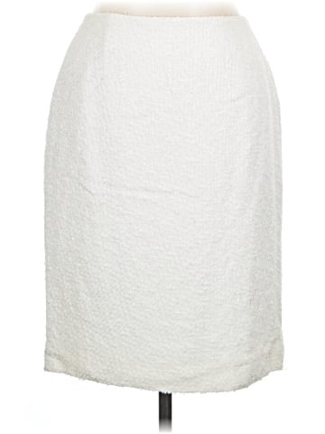 Escada Formal Skirt (view 1)
