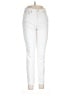J.Crew Ivory Jeans Size 29 waist - photo 1