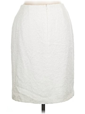 Escada Formal Skirt (view 2)