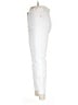 J.Crew Ivory Jeans Size 29 waist - photo 5