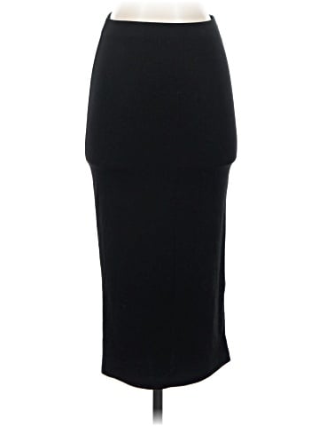 Forever 21 Formal Skirt (view 1)