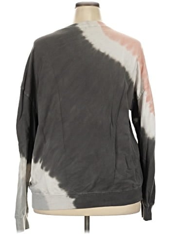 Disney Sweatshirt (view 2)