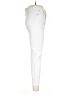 J.Crew Ivory Jeans Size 29 waist - photo 4