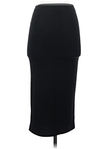 Forever 21 Formal Skirt (view 2)