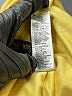 Forever 21 100% Polyester Yellow Casual Dress Size L - photo 8