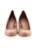 Merona Tan Wedges Size 6 1/2 - photo 2