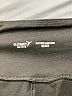 Active Black Active Pants Size M - photo 4