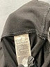 Active Black Active Pants Size M - photo 5
