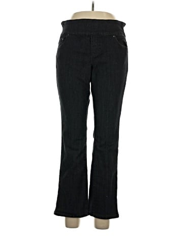 Jag Jeans Jeans (view 1)