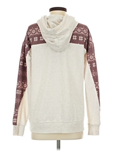Maurices Pullover Hoodie (view 2)