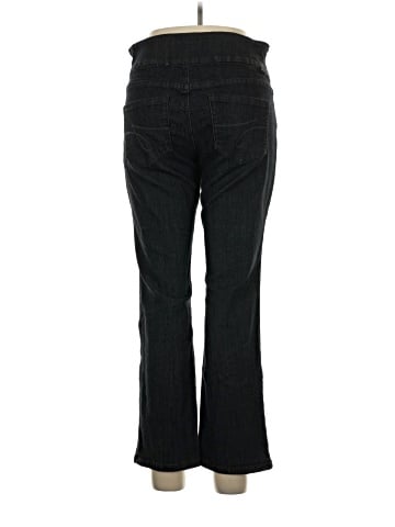 Jag Jeans Jeans (view 2)