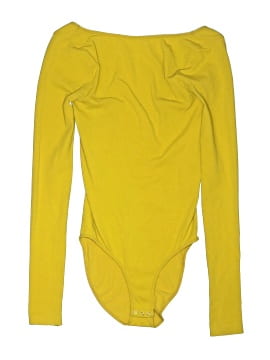 Intimately by Free People Bodysuit (view 1)